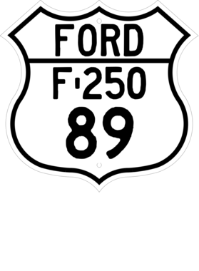 https://s3.us-west-1.wasabisys.com/ecart-content/cargeektees.com/overlays/118/778/1187783.png img