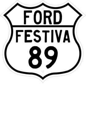 https://s3.us-west-1.wasabisys.com/ecart-content/cargeektees.com/overlays/118/778/1187785.png img