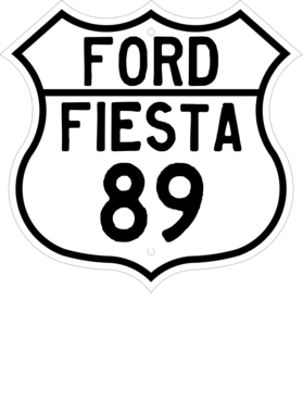 https://s3.us-west-1.wasabisys.com/ecart-content/cargeektees.com/overlays/118/778/1187786.png img