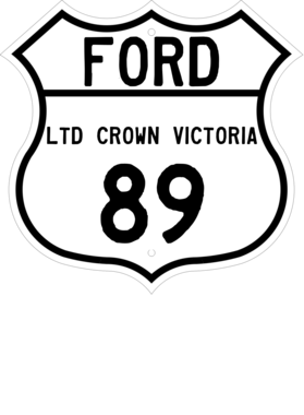 https://s3.us-west-1.wasabisys.com/ecart-content/cargeektees.com/overlays/118/778/1187787.png img