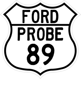 https://s3.us-west-1.wasabisys.com/ecart-content/cargeektees.com/overlays/118/778/1187788.png img