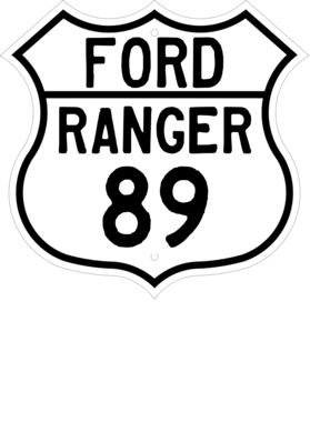 https://s3.us-west-1.wasabisys.com/ecart-content/cargeektees.com/overlays/118/778/1187789.png img