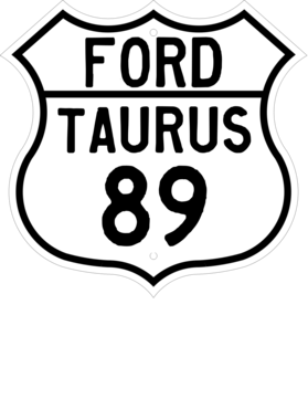https://s3.us-west-1.wasabisys.com/ecart-content/cargeektees.com/overlays/118/779/1187790.png img