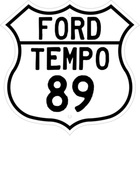 https://s3.us-west-1.wasabisys.com/ecart-content/cargeektees.com/overlays/118/779/1187791.png img