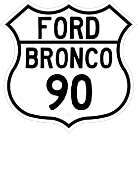 https://s3.us-west-1.wasabisys.com/ecart-content/cargeektees.com/overlays/118/779/1187794.png img