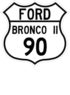 https://s3.us-west-1.wasabisys.com/ecart-content/cargeektees.com/overlays/118/779/1187795.png img