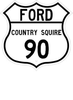 https://s3.us-west-1.wasabisys.com/ecart-content/cargeektees.com/overlays/118/779/1187796.png img