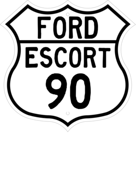 https://s3.us-west-1.wasabisys.com/ecart-content/cargeektees.com/overlays/118/779/1187797.png img