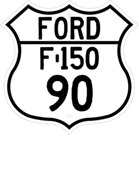 https://s3.us-west-1.wasabisys.com/ecart-content/cargeektees.com/overlays/118/779/1187798.png img