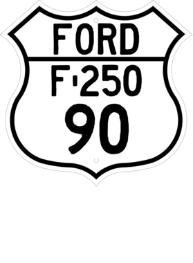 https://s3.us-west-1.wasabisys.com/ecart-content/cargeektees.com/overlays/118/779/1187799.png img