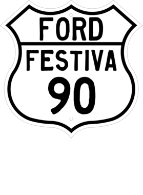 https://s3.us-west-1.wasabisys.com/ecart-content/cargeektees.com/overlays/118/780/1187801.png img