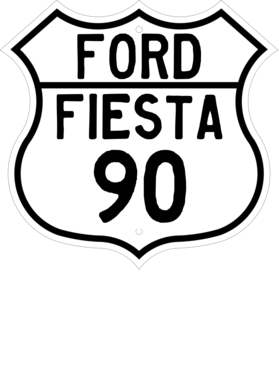 https://s3.us-west-1.wasabisys.com/ecart-content/cargeektees.com/overlays/118/780/1187802.png img