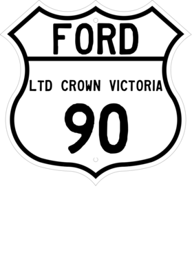 https://s3.us-west-1.wasabisys.com/ecart-content/cargeektees.com/overlays/118/780/1187803.png img