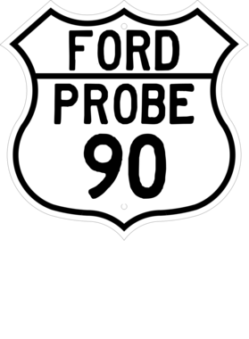 https://s3.us-west-1.wasabisys.com/ecart-content/cargeektees.com/overlays/118/780/1187804.png img