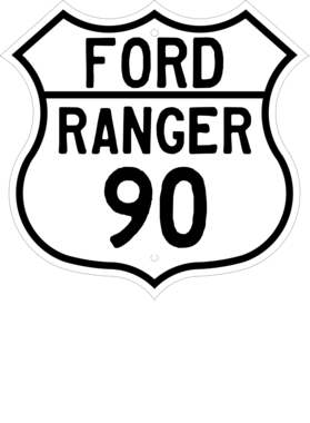 https://s3.us-west-1.wasabisys.com/ecart-content/cargeektees.com/overlays/118/780/1187805.png img