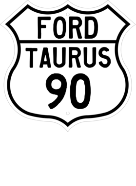 https://s3.us-west-1.wasabisys.com/ecart-content/cargeektees.com/overlays/118/780/1187806.png img