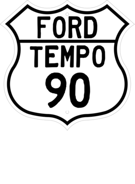 https://s3.us-west-1.wasabisys.com/ecart-content/cargeektees.com/overlays/118/780/1187807.png img