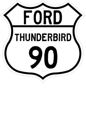 https://s3.us-west-1.wasabisys.com/ecart-content/cargeektees.com/overlays/118/780/1187808.png img