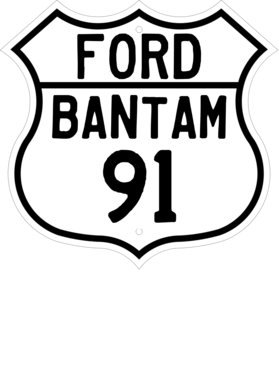 https://s3.us-west-1.wasabisys.com/ecart-content/cargeektees.com/overlays/118/780/1187809.png img