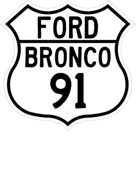 https://s3.us-west-1.wasabisys.com/ecart-content/cargeektees.com/overlays/118/781/1187810.png img