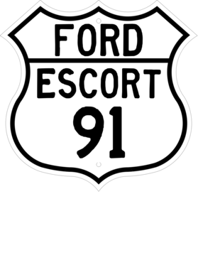 https://s3.us-west-1.wasabisys.com/ecart-content/cargeektees.com/overlays/118/781/1187812.png img