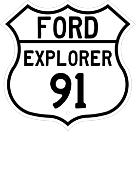 https://s3.us-west-1.wasabisys.com/ecart-content/cargeektees.com/overlays/118/781/1187813.png img