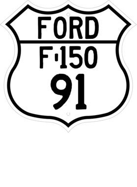 https://s3.us-west-1.wasabisys.com/ecart-content/cargeektees.com/overlays/118/781/1187814.png img