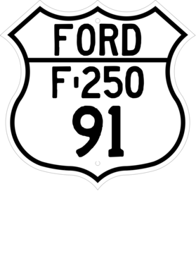 https://s3.us-west-1.wasabisys.com/ecart-content/cargeektees.com/overlays/118/781/1187815.png img