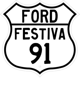 https://s3.us-west-1.wasabisys.com/ecart-content/cargeektees.com/overlays/118/781/1187817.png img