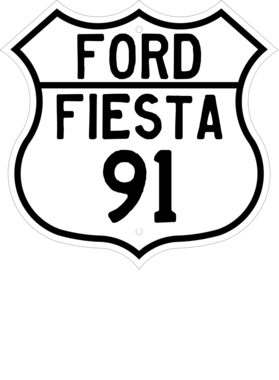 https://s3.us-west-1.wasabisys.com/ecart-content/cargeektees.com/overlays/118/781/1187818.png img