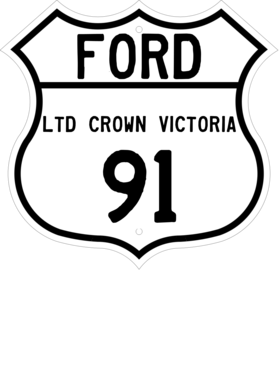 https://s3.us-west-1.wasabisys.com/ecart-content/cargeektees.com/overlays/118/781/1187819.png img