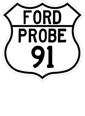 https://s3.us-west-1.wasabisys.com/ecart-content/cargeektees.com/overlays/118/782/1187820.png img