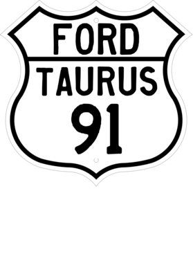 https://s3.us-west-1.wasabisys.com/ecart-content/cargeektees.com/overlays/118/782/1187822.png img