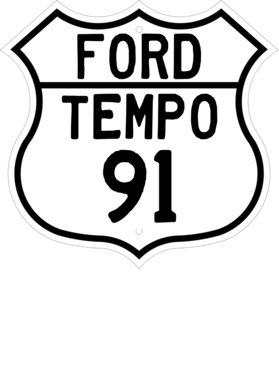 https://s3.us-west-1.wasabisys.com/ecart-content/cargeektees.com/overlays/118/782/1187823.png img