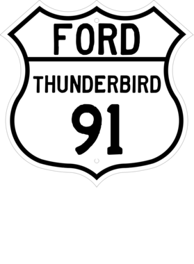 https://s3.us-west-1.wasabisys.com/ecart-content/cargeektees.com/overlays/118/782/1187824.png img