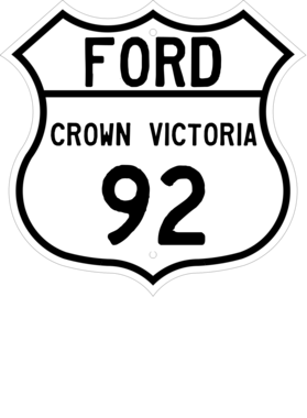 https://s3.us-west-1.wasabisys.com/ecart-content/cargeektees.com/overlays/118/782/1187827.png img