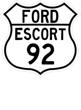 https://s3.us-west-1.wasabisys.com/ecart-content/cargeektees.com/overlays/118/782/1187828.png img