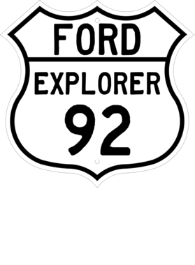 https://s3.us-west-1.wasabisys.com/ecart-content/cargeektees.com/overlays/118/782/1187829.png img