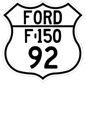 https://s3.us-west-1.wasabisys.com/ecart-content/cargeektees.com/overlays/118/783/1187830.png img