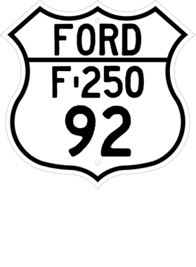 https://s3.us-west-1.wasabisys.com/ecart-content/cargeektees.com/overlays/118/783/1187831.png img