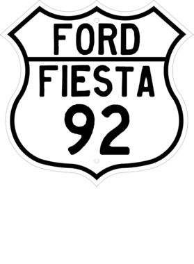 https://s3.us-west-1.wasabisys.com/ecart-content/cargeektees.com/overlays/118/783/1187834.png img