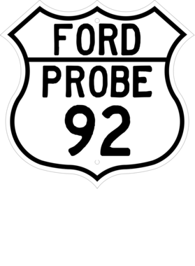 https://s3.us-west-1.wasabisys.com/ecart-content/cargeektees.com/overlays/118/783/1187835.png img