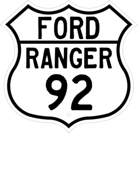 https://s3.us-west-1.wasabisys.com/ecart-content/cargeektees.com/overlays/118/783/1187836.png img