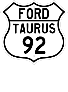 https://s3.us-west-1.wasabisys.com/ecart-content/cargeektees.com/overlays/118/783/1187837.png img