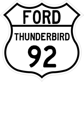 https://s3.us-west-1.wasabisys.com/ecart-content/cargeektees.com/overlays/118/783/1187839.png img