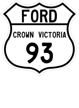https://s3.us-west-1.wasabisys.com/ecart-content/cargeektees.com/overlays/118/784/1187842.png img