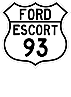 https://s3.us-west-1.wasabisys.com/ecart-content/cargeektees.com/overlays/118/784/1187843.png img