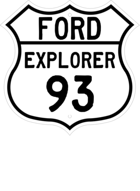 https://s3.us-west-1.wasabisys.com/ecart-content/cargeektees.com/overlays/118/784/1187844.png img