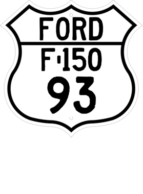 https://s3.us-west-1.wasabisys.com/ecart-content/cargeektees.com/overlays/118/784/1187845.png img