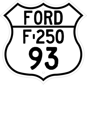 https://s3.us-west-1.wasabisys.com/ecart-content/cargeektees.com/overlays/118/784/1187846.png img